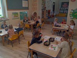 2025-09-15 Dzień kropki